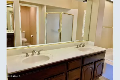 9023 N 107th Place, Scottsdale, AZ 85258 - Photo 18