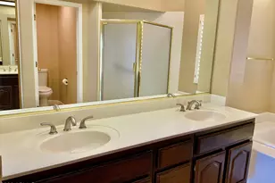 9023 N 107th Pl, Scottsdale, AZ 85258 - Photo 18