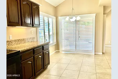 9023 N 107th Place, Scottsdale, AZ 85258 - Photo 8