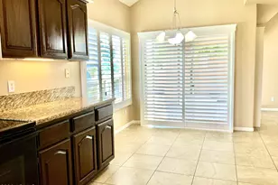 9023 N 107th Pl, Scottsdale, AZ 85258 - Photo 8