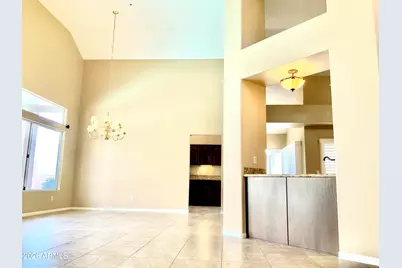 9023 N 107th Place, Scottsdale, AZ 85258 - Photo 12