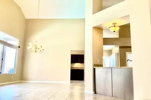 9023 N 107th Pl, Scottsdale, AZ 85258 - Photo 12