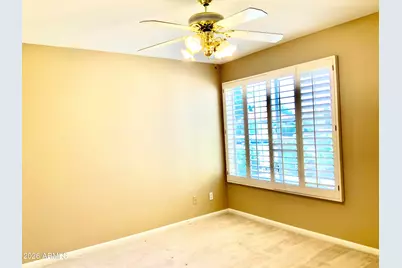 9023 N 107th Place, Scottsdale, AZ 85258 - Photo 24