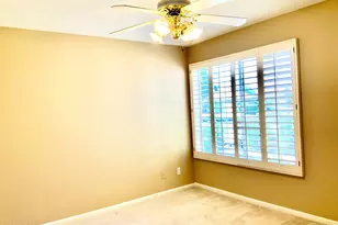 9023 N 107th Pl, Scottsdale, AZ 85258 - Photo 24