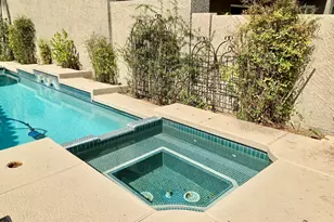 9023 N 107th Pl, Scottsdale, AZ 85258 - Photo 2
