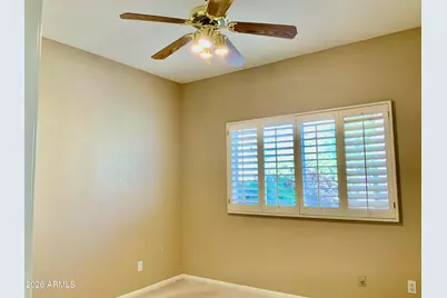 9023 N 107th Place, Scottsdale, AZ 85258 - Photo 28