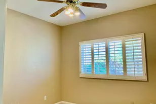 9023 N 107th Pl, Scottsdale, AZ 85258 - Photo 28