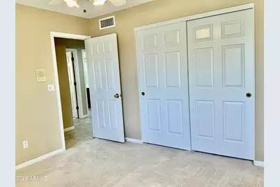 9023 N 107th Place, Scottsdale, AZ 85258 - Photo 26