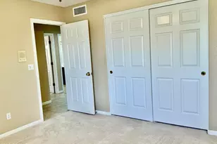 9023 N 107th Pl, Scottsdale, AZ 85258 - Photo 26