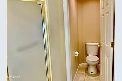 9023 N 107th Place, Scottsdale, AZ 85258 - Photo 30