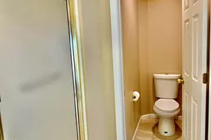 9023 N 107th Pl, Scottsdale, AZ 85258 - Photo 30