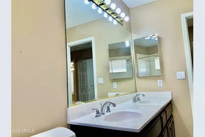 9023 N 107th Place, Scottsdale, AZ 85258 - Photo 38