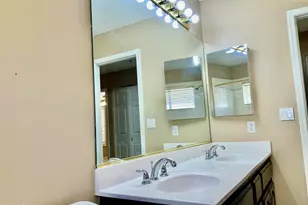 9023 N 107th Pl, Scottsdale, AZ 85258 - Photo 38
