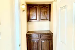 9023 N 107th Pl, Scottsdale, AZ 85258 - Photo 22