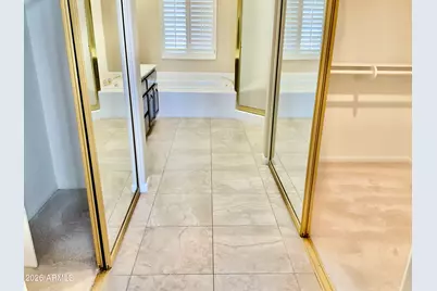 9023 N 107th Place, Scottsdale, AZ 85258 - Photo 20