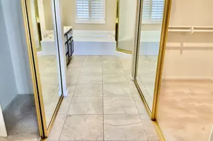 9023 N 107th Pl, Scottsdale, AZ 85258 - Photo 20