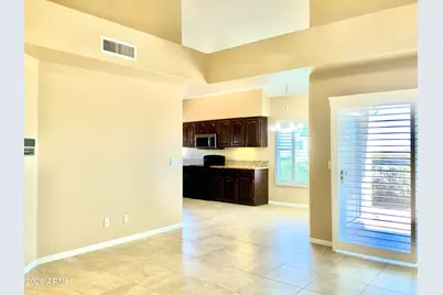 9023 N 107th Place, Scottsdale, AZ 85258 - Photo 32