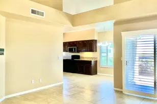 9023 N 107th Pl, Scottsdale, AZ 85258 - Photo 32