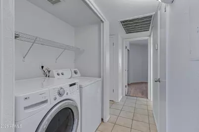11640 N 51st Avenue #143, Glendale, AZ 85304 - Photo 18