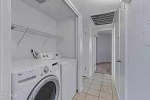11640 N 51st Ave, Glendale, AZ 85304 - Photo 18