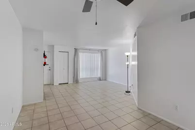 11640 N 51st Avenue #143, Glendale, AZ 85304 - Photo 8