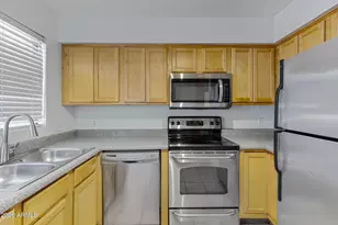 11640 N 51st Ave, Glendale, AZ 85304 - Photo 12