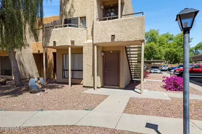 11640 N 51st Avenue #143, Glendale, AZ 85304 - Photo 1