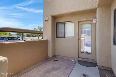 11640 N 51st Avenue #143, Glendale, AZ 85304 - Photo 20