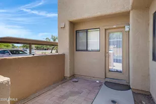 11640 N 51st Ave, Glendale, AZ 85304 - Photo 20