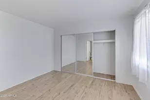 11640 N 51st Ave, Glendale, AZ 85304 - Photo 14