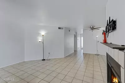 11640 N 51st Avenue #143, Glendale, AZ 85304 - Photo 4