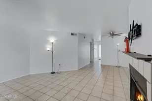 11640 N 51st Ave, Glendale, AZ 85304 - Photo 4