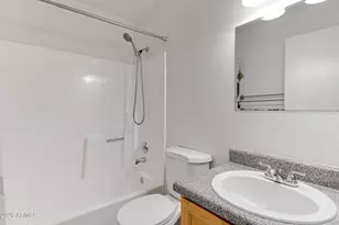 11640 N 51st Ave, Glendale, AZ 85304 - Photo 16