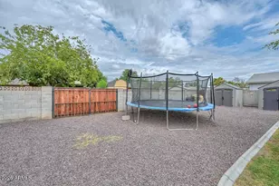 13642 N 20th Ln N, Phoenix, AZ 85029 - Photo 32