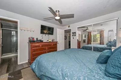 13642 N 20th Lane N, Phoenix, AZ 85029 - Photo 16