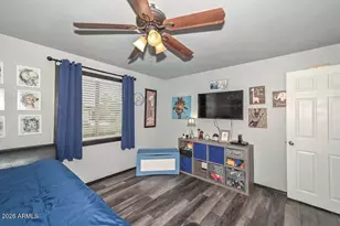 13642 N 20th Ln N, Phoenix, AZ 85029 - Photo 22