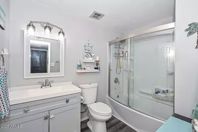 13642 N 20th Lane N, Phoenix, AZ 85029 - Photo 22