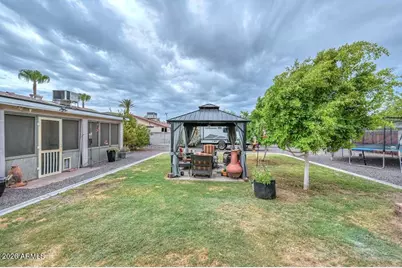 13642 N 20th Lane N, Phoenix, AZ 85029 - Photo 26