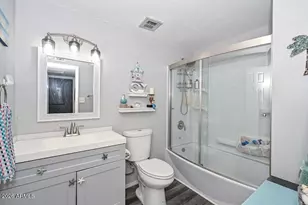 13642 N 20th Ln N, Phoenix, AZ 85029 - Photo 24