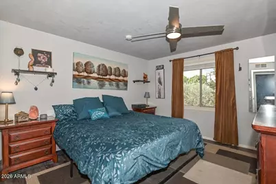 13642 N 20th Lane N, Phoenix, AZ 85029 - Photo 14