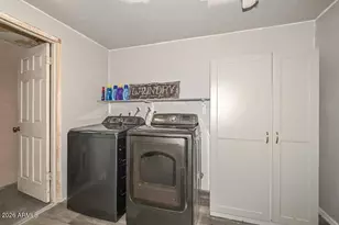 13642 N 20th Ln N, Phoenix, AZ 85029 - Photo 26