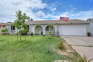 13642 N 20th Ln N, Phoenix, AZ 85029 - Photo 34