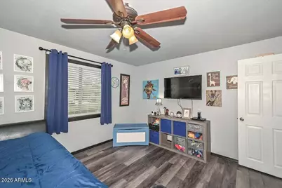 13642 N 20th Lane N, Phoenix, AZ 85029 - Photo 20