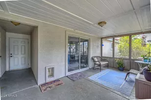 13642 N 20th Ln N, Phoenix, AZ 85029 - Photo 30