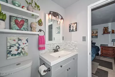 13642 N 20th Lane N, Phoenix, AZ 85029 - Photo 18