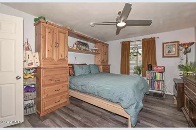 13642 N 20th Lane N, Phoenix, AZ 85029 - Photo 12