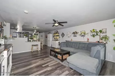 13642 N 20th Lane N, Phoenix, AZ 85029 - Photo 6