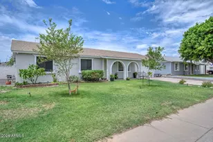 13642 N 20th Ln N, Phoenix, AZ 85029 - Photo 2