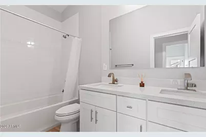 2601 N 27th Street #2, Phoenix, AZ 85008 - Photo 6