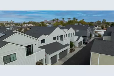 2601 N 27th Street #2, Phoenix, AZ 85008 - Photo 14